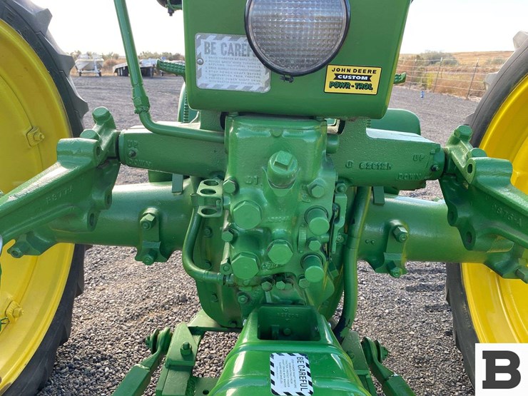 1950-john-deere-1950-image-23