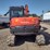 kubota-kx080-4s2-image-4