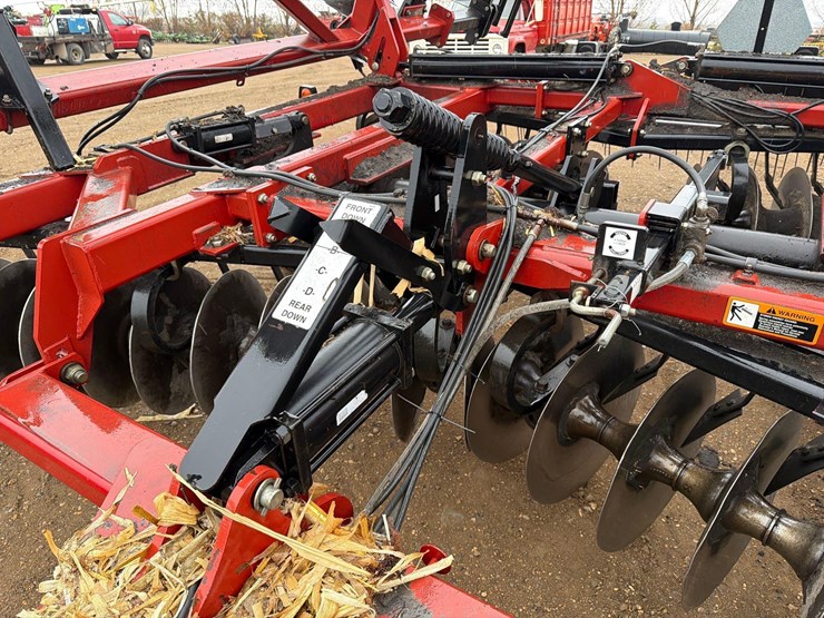 case-rmx-370-disc-image-11