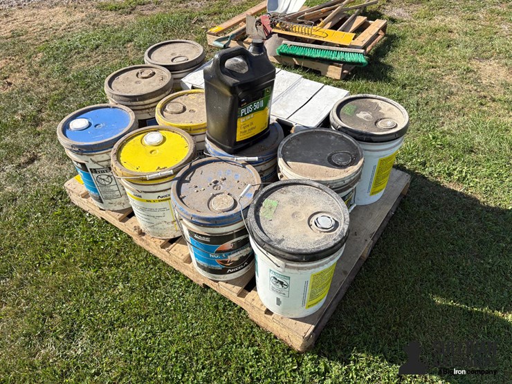 john-deere-15-image-6