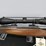 winchester-model-70-classic-sporter-25-06-bolt-action-rifle-image-2