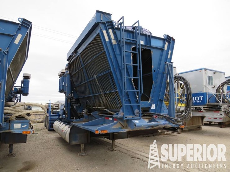 2019-pratt-3-axle-image-4