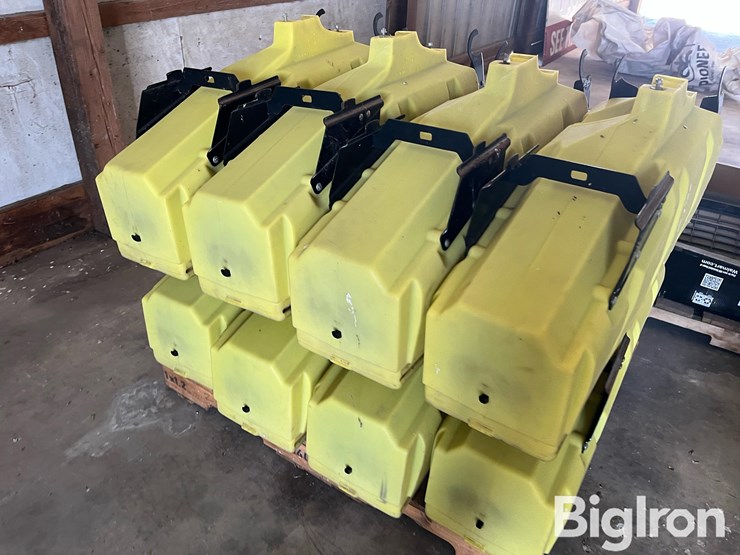 john-deere-35-image-13