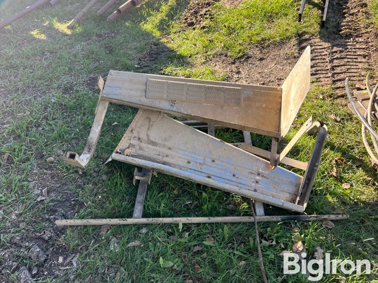 36"-aluminum-steps-image-4