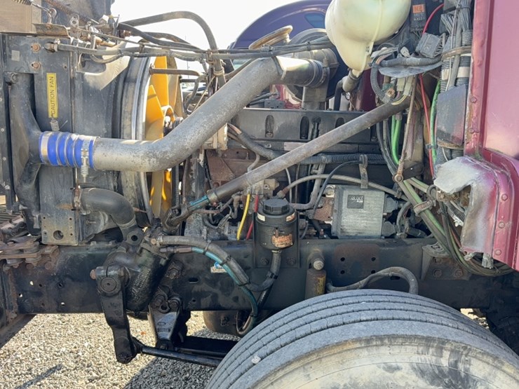 1998-cummins-m11-image-19