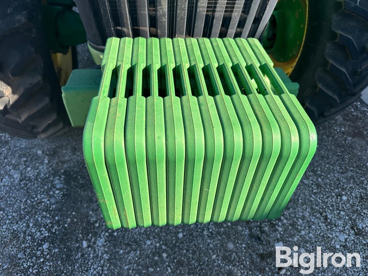 2010-john-deere-7930-image-9