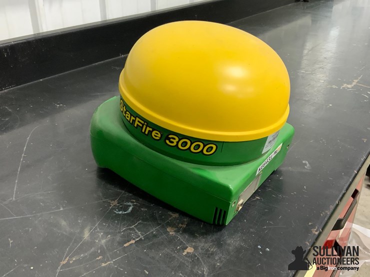 john-deere-starfire-3000-image-7