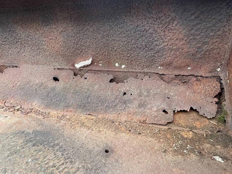 john-deere-4010-image-56