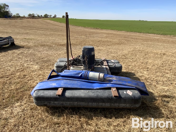 dobbs-floating-pump-image-8