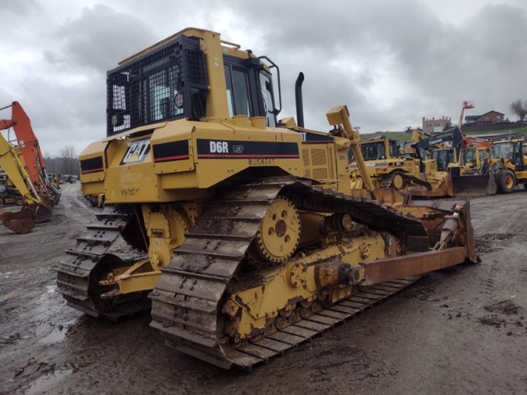 caterpillar-d6r-lgp-image-42