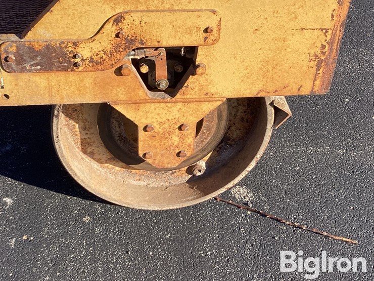 mauldin-4000-image-10