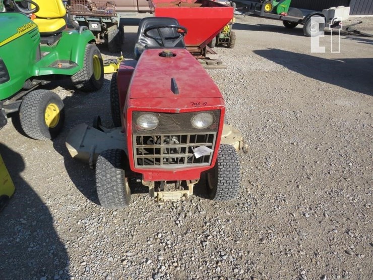 cub-cadet-782-image-2