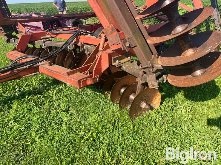 case-ih-30-image-13