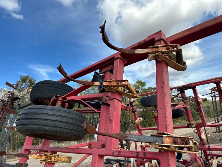 wil-rich-3400-image-50