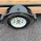 #3070-•-66"-x-12'-bumper-pull-trailer-image-6