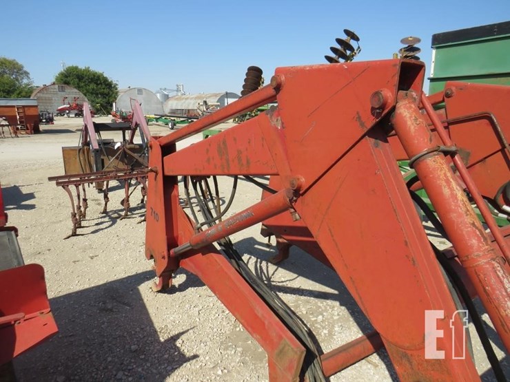 case-ih-710-image-4