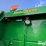 2010-john-deere-608c-image-15
