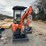 #109-•-2025-land-hero-ldh-me18-mini-excavator-image-2
