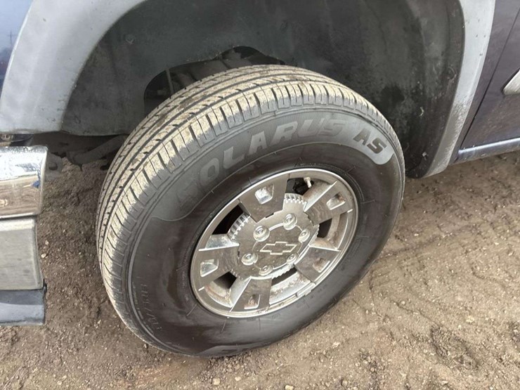 2008-chevrolet-colorado-image-8