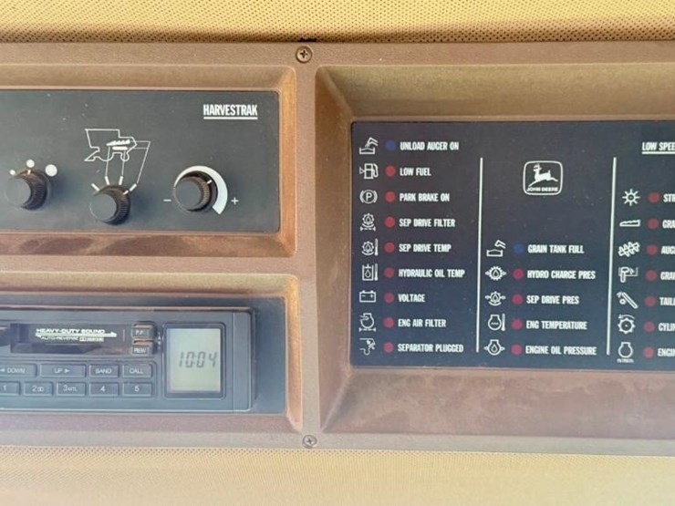 john-deere-9600-image-22