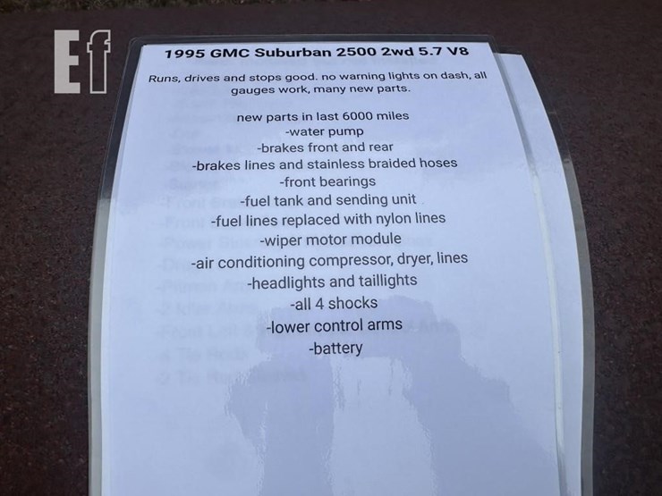 1995-gmc-suburban-image-11