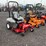 #3092-•-2014-exmark-pioneer-zero-turn-lawn-mower-image-3