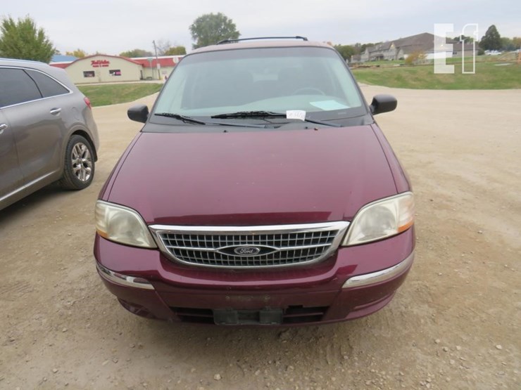2000-ford-windstar-image-3