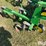 john-deere-845-image-16