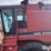 1991-case-ih-1660-image-11