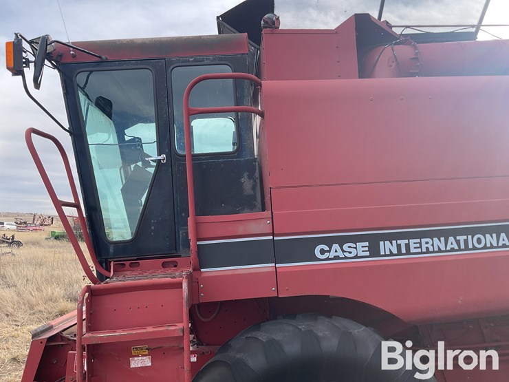 1991-case-ih-1660-image-11