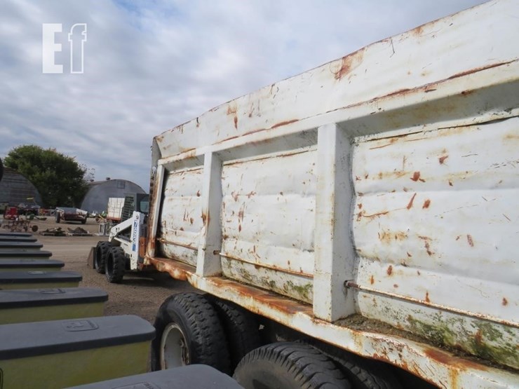 homemade-dump-trailer-image-6