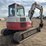 2012-takeuchi-tb180fr-image-3