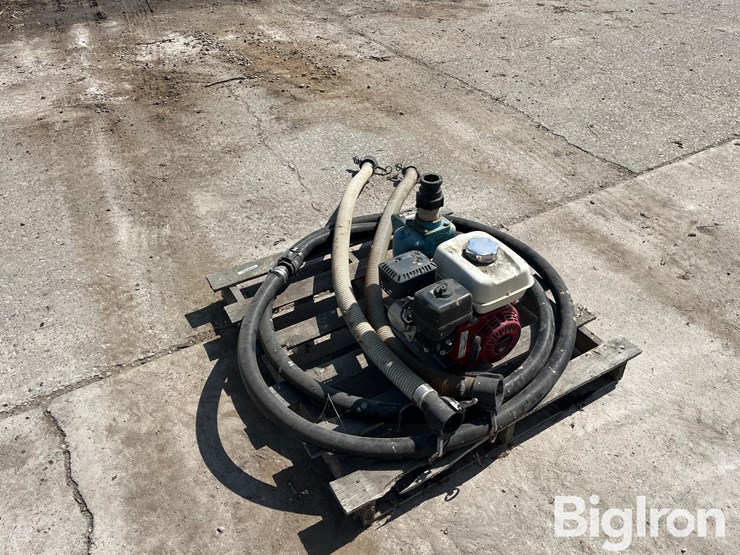 mp-pump-mp29635-water-pump-image-7