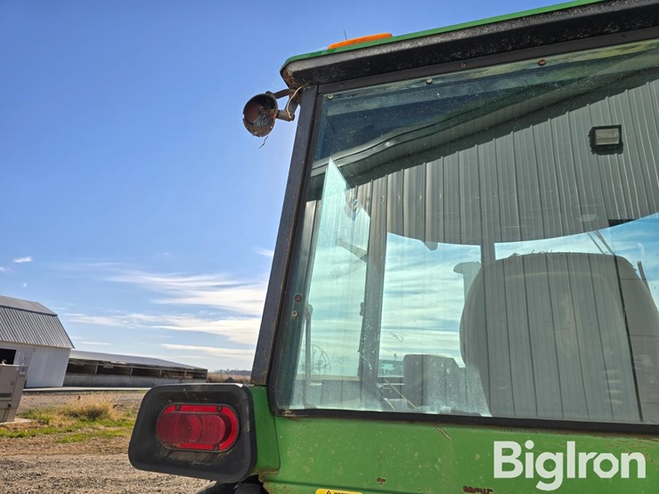 1977-john-deere-4430-image-16