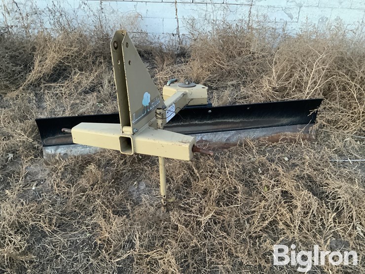 land-pride-rb1584-image-2