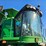 2010-john-deere-9570-sts-image-10
