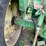 john-deere-4010-image-28