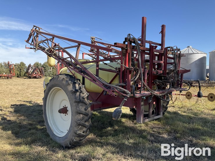 hardi-nav800-image-7