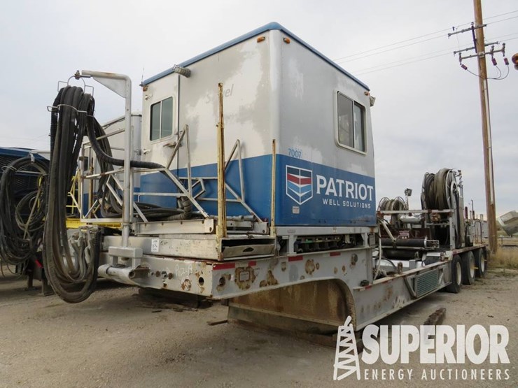 (x)-(5-74)-2007-nov-hydra-rig-3cd020785-coil-tubi...-image-1