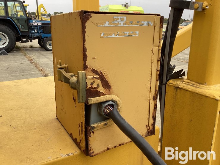 1991-caterpillar-3306-image-15