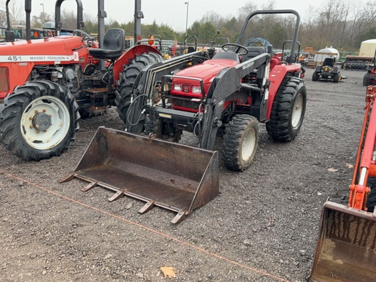 mahindra-2615-image-1