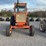 #3049-•-allis-chalmers-tractor-image-2