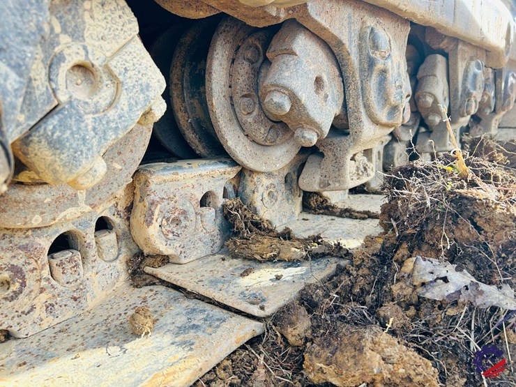 2005-caterpillar-d8t-image-57