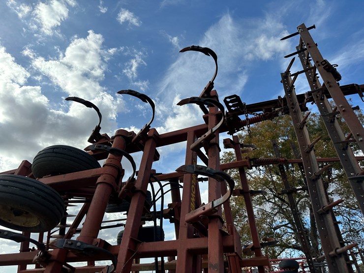 sunflower-6332-26-image-28