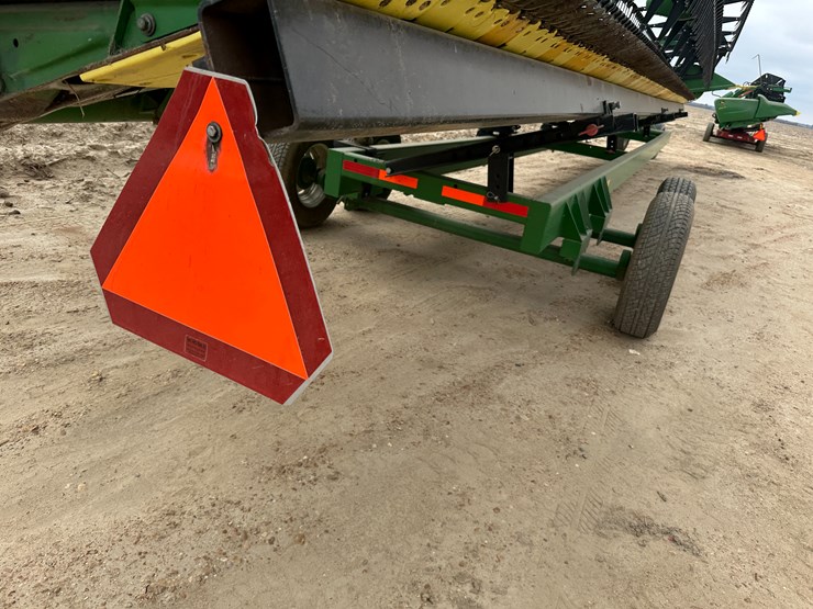 duo-lift-dlt42-image-18