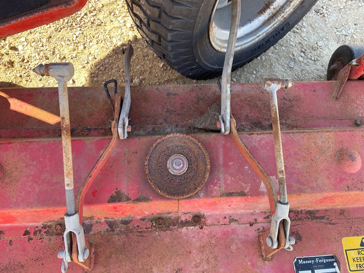 massey-ferguson-1200-image-18