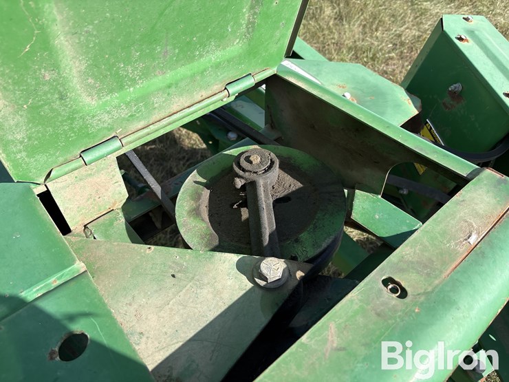 john-deere-590-image-16