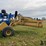 2017-landoll-1632rs-rear-steer-pull-type-grader-image-5
