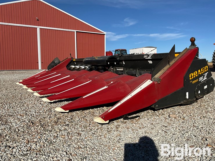 2014-drago-n8-image-1