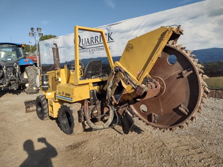 2005-vermeer-v4150a-image-32